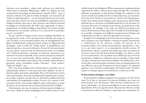 Introduccion-Antropologia-De-La-Salud.pdf