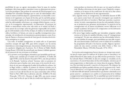 Introduccion-Antropologia-De-La-Salud9-2.pdf