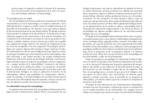 Introduccion-Antropologia-De-La-Salud-OSALDE-10.pdf