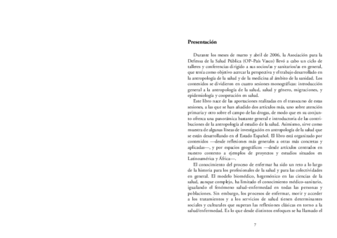 Introduccion-Antropologia-De-La-Salud3.pdf