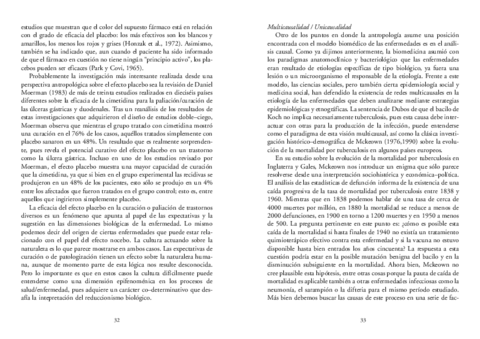 Introduccion-Antropologia-De-La-Salud6.pdf