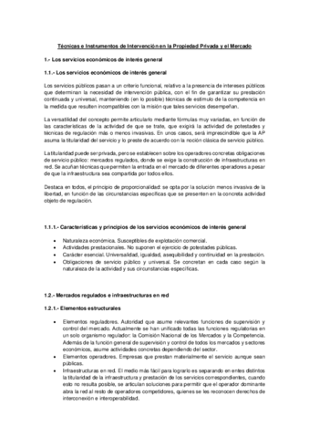 Tema-4.pdf