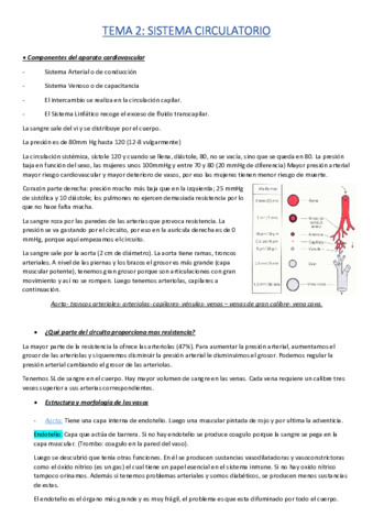 Tema-2-sistema-cardiovascular.pdf