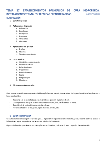 TEMA-27-TECNICAS-CRENOTERAPICAS.pdf