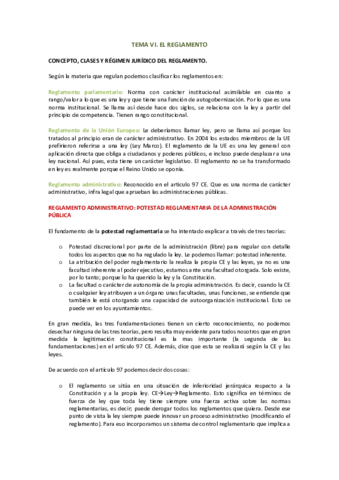 Tema-6.pdf