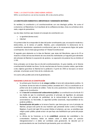 Tema-2.pdf