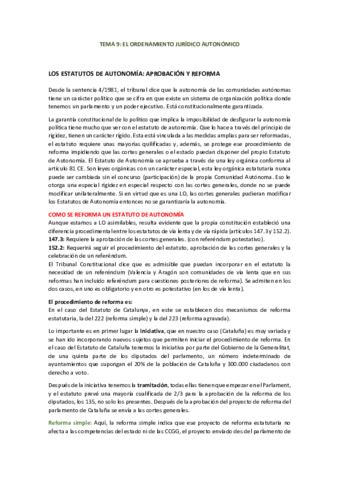 TEMA-9.pdf