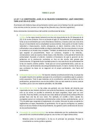 Tema-4.pdf