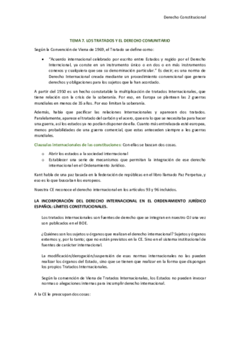Tema-7.pdf
