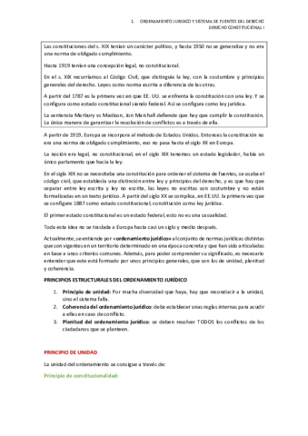 Tema-1.pdf