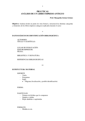 Prácticas Ficha-Guión.pdf