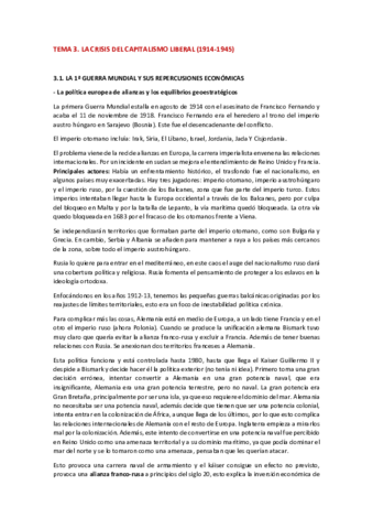 tema-3-5.pdf