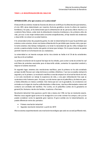 Tema-1.pdf