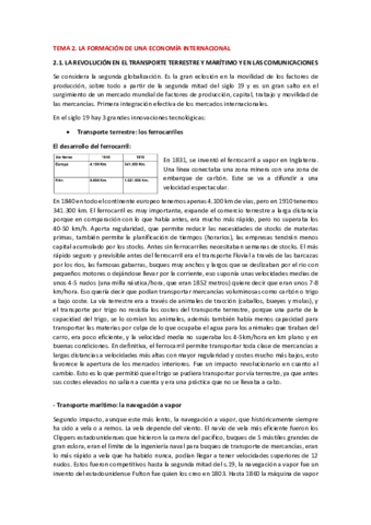 Tema-2.pdf