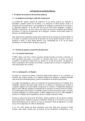 Tema-10.pdf
