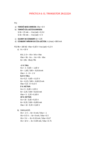 PRACTICA-6-TRANSISTOR.pdf