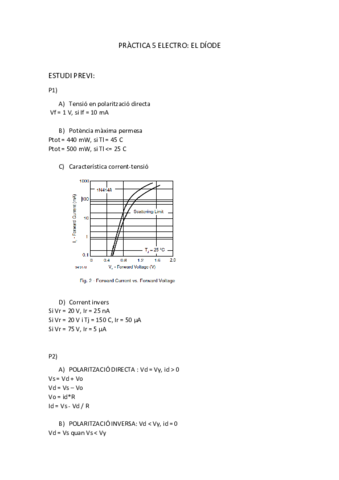 PRACTICA-5-DIODE.pdf
