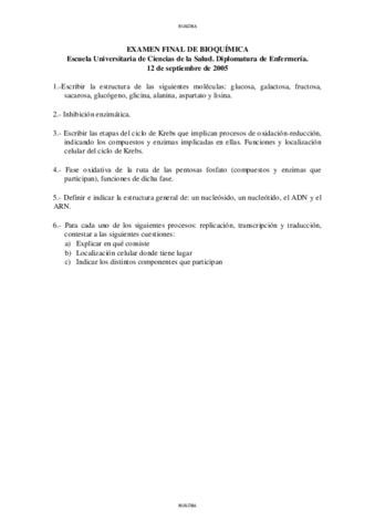 Examenes-bioquimica.pdf