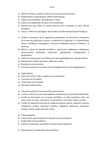 Preguntas-examenes-resumidas.pdf