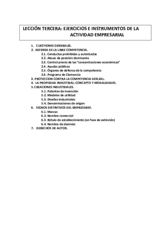 TEMA-3-ejercicio-e-instrumentos-de-la-actividad-empresarial.pdf