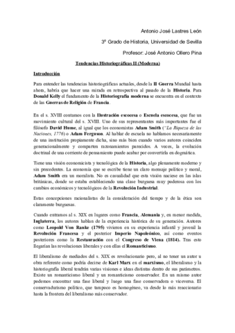 Tendencias-Historiograficas-Moderna.pdf