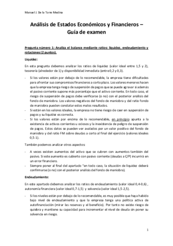 como-hacer-la-practica-examen.pdf