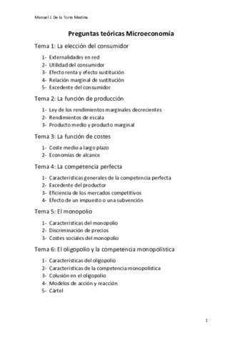 Preguntas-teoricas-Microeconomia.pdf