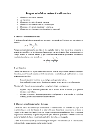 Preguntas-teoricas-matematica-financiera.pdf
