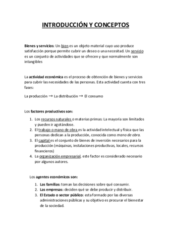 Tema-1-La-Empresa.pdf