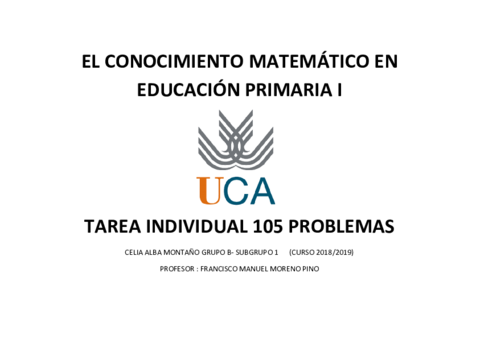 PROBLEMAS-CONOCIMIENTO-MAT-105.pdf