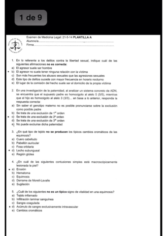 Fotos-Examenes-PDF.pdf