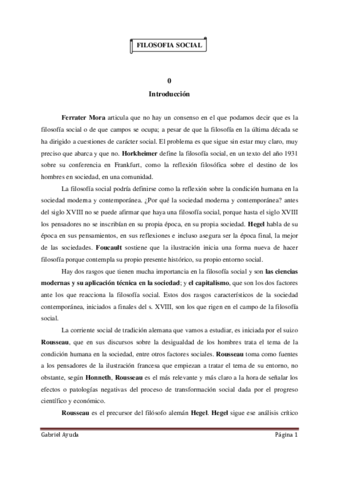 Apuntes de Filosofia social.pdf