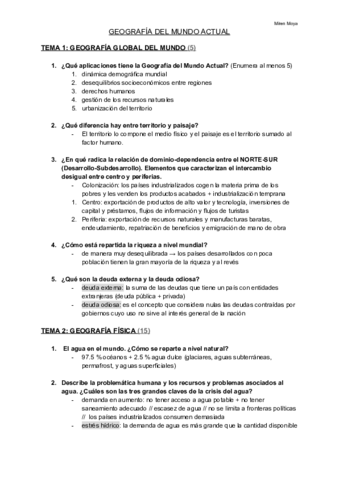 guia-geo-.pdf