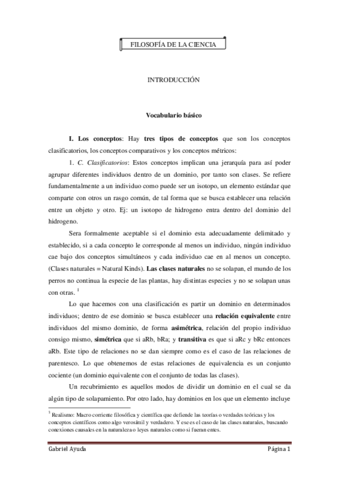 Apuntes de filosofia de la ciencia.pdf