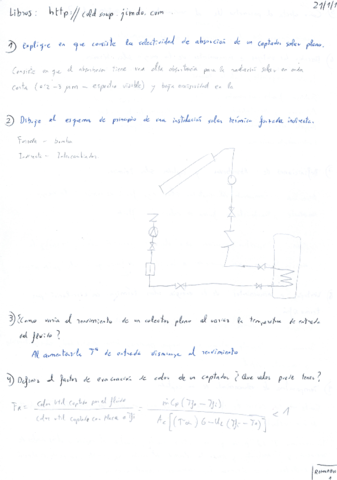 preguntas-teoria-renovables.pdf