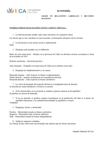 Preguntas tipo Economía.pdf