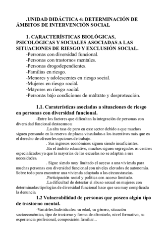 resumen-4-DETERMINACION-DE-AMBITOS-DE-INTERVENCION-SOCIAL.pdf