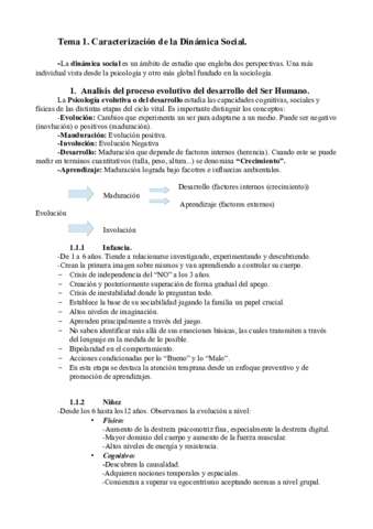 resumen-1-Caracterizacion-de-la-dinamica-social.pdf