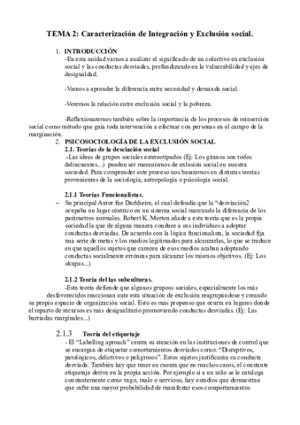 Resumen-2-Caracterizacion-de-la-integracion-y-exclusion-social.pdf