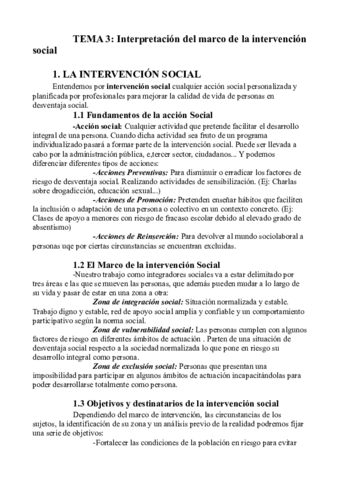 Resumen-3-Interpretacion-del-marco-de-la-intervencion-social.pdf