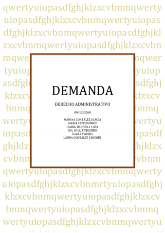 DEMANDA.pdf