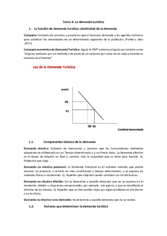 Tema-4.pdf
