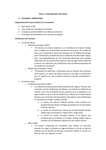 Tema-1.pdf