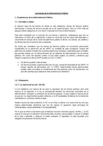 Tema-9.pdf