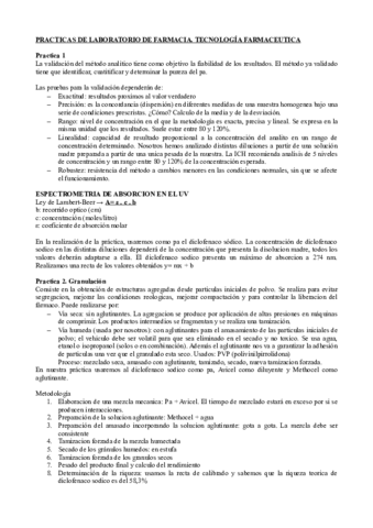 Practicas laboratorio.pdf
