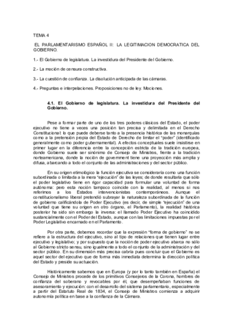 TEMAS 4 Y 5.pdf