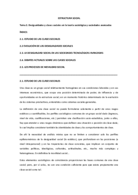 TEMA 2 ESTRUCTURA_SOCIAL.pdf