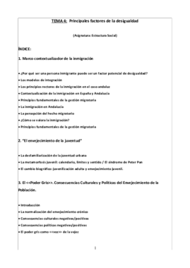 TEMA 4 ESTRUCTURA.pdf