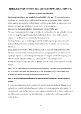 Tema 1 Relaciones DEFINITIVISIMO (1).pdf