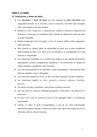 Primer-parcial.pdf